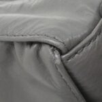 Bottega_Veneta_731165_VCQ71_Shoulder_Bag_3