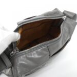 Bottega_Veneta_731165_VCQ71_Shoulder_Bag_5