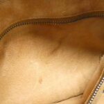 Bottega_Veneta_731165_VCQ71_Shoulder_Bag_6
