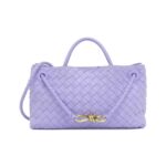 Bottega_Veneta_754990_VCPP1_Bag_1