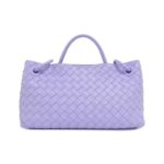 Bottega_Veneta_754990_VCPP1_Bag_2