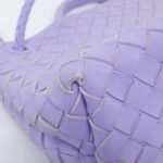 Bottega_Veneta_754990_VCPP1_Bag_3