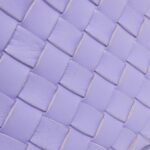 Bottega_Veneta_754990_VCPP1_Bag_4