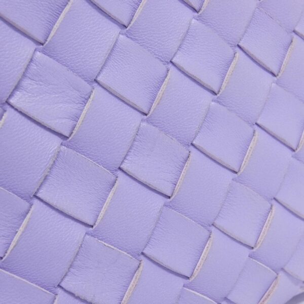 Bottega_Veneta_754990_VCPP1_Bag_4