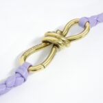 Bottega_Veneta_754990_VCPP1_Bag_5