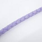 Bottega_Veneta_754990_VCPP1_Bag_6