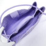 Bottega_Veneta_754990_VCPP1_Bag_7