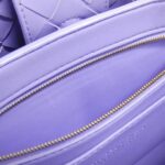 Bottega_Veneta_754990_VCPP1_Bag_8