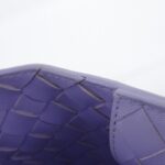 Bottega_Veneta_754990_VCPP1_Bag_9