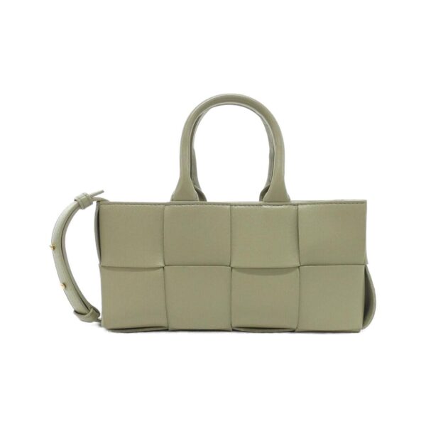 Bottega_Veneta_776778_VCQC2_Bag_1