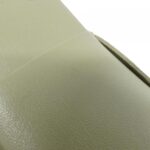 Bottega_Veneta_776778_VCQC2_Bag_2