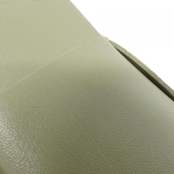 Bottega_Veneta_776778_VCQC2_Bag_2