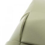 Bottega_Veneta_776778_VCQC2_Bag_3