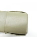 Bottega_Veneta_776778_VCQC2_Bag_4