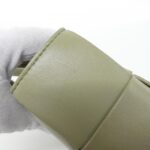 Bottega_Veneta_776778_VCQC2_Bag_5