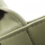 Bottega_Veneta_776778_VCQC2_Bag_7