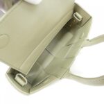 Bottega_Veneta_776778_VCQC2_Bag_8