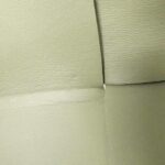 Bottega_Veneta_776778_VCQC2_Bag_9