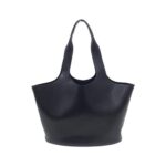 Bottega_Veneta_778307_V3LH1_Bag_1