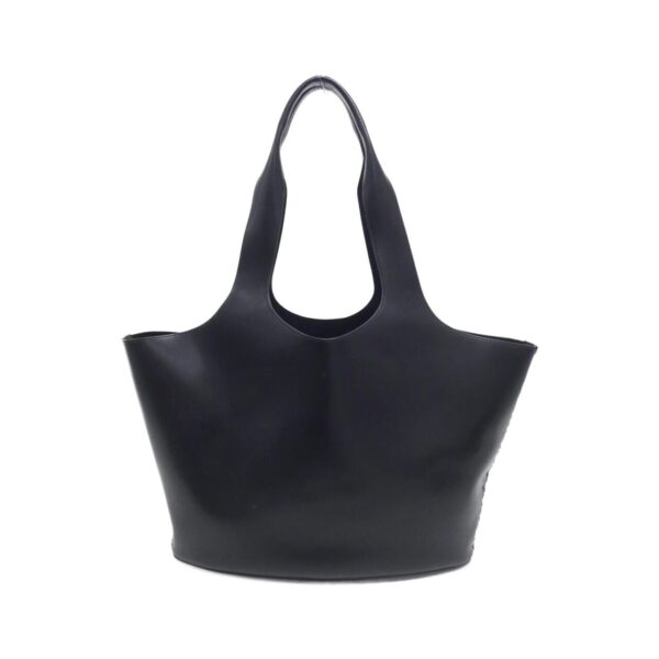 Bottega_Veneta_778307_V3LH1_Bag_2