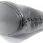 Bottega_Veneta_778307_V3LH1_Bag_3