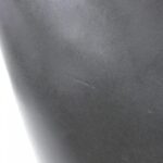 Bottega_Veneta_778307_V3LH1_Bag_4