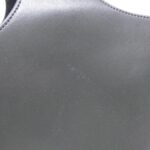 Bottega_Veneta_778307_V3LH1_Bag_5