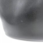 Bottega_Veneta_778307_V3LH1_Bag_6