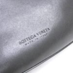 Bottega_Veneta_778307_V3LH1_Bag_7