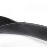 Bottega_Veneta_778307_V3LH1_Bag_8