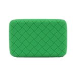 Bottega_Veneta_778706_V0EY4_Bag_1