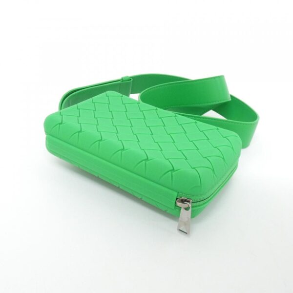 Bottega_Veneta_778706_V0EY4_Bag_3