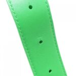 Bottega_Veneta_778706_V0EY4_Bag_4