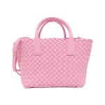 Bottega_Veneta_781670_V1OW1_Bag_1