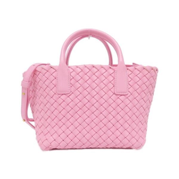 Bottega_Veneta_781670_V1OW1_Bag_1