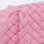 Bottega_Veneta_781670_V1OW1_Bag_2