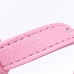 Bottega_Veneta_781670_V1OW1_Bag_4