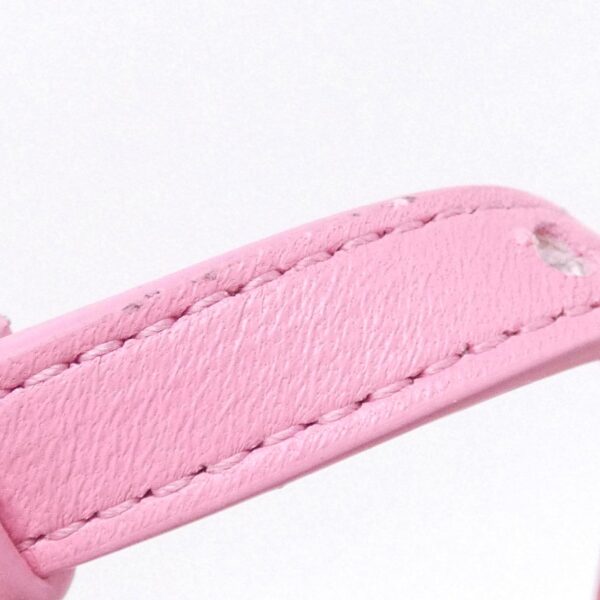 Bottega_Veneta_781670_V1OW1_Bag_4