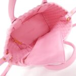 Bottega_Veneta_781670_V1OW1_Bag_5