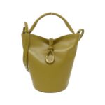 Bottega_Veneta_806038_V4SJ1_Bag_1