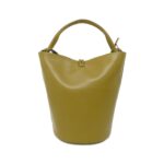 Bottega_Veneta_806038_V4SJ1_Bag_2