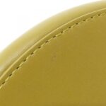 Bottega_Veneta_806038_V4SJ1_Bag_3