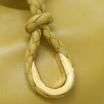 Bottega_Veneta_806038_V4SJ1_Bag_4