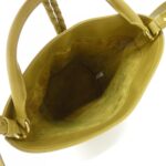 Bottega_Veneta_806038_V4SJ1_Bag_6