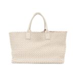 Bottega_Veneta_Bag_1