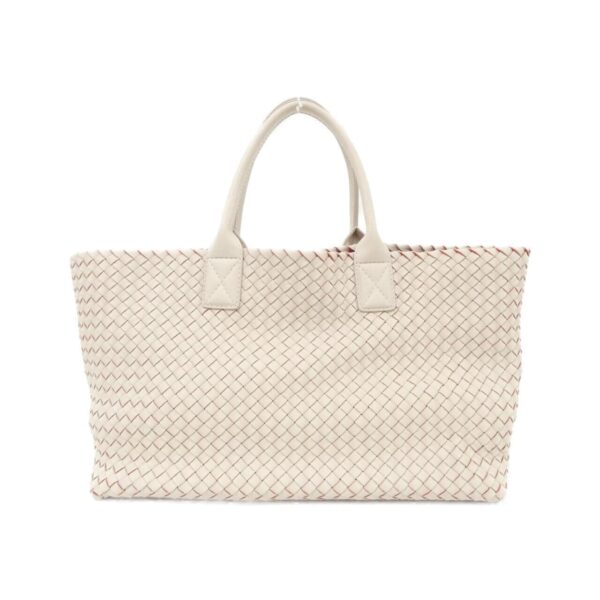 Bottega_Veneta_Bag_1