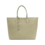 Bottega_Veneta_Bag_1