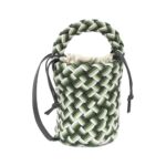 Bottega_Veneta_Bag_1