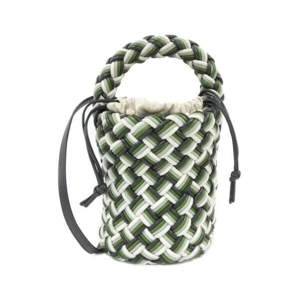 Bottega_Veneta_Bag_1