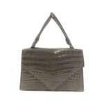 Bottega_Veneta_Bag_1